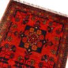 MM_Image_Rug_Daska_3 Daska Hand-Knotted Wool Rug 1'8"x3'2"