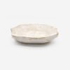 MM_Web_Product_Image_ Dahlia Handmade Wood Decorative Bowl