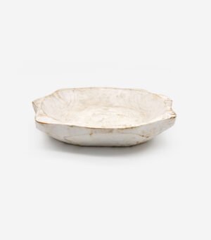 MM_Web_Product_Image_ Dahlia Handmade Wood Decorative Bowl