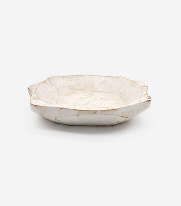 MM_Web_Product_Image_ Dahlia Handmade Wood Decorative Bowl