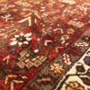 MM_Web_Product_Image_20 Vintage Red Persian Runner 3'5" x 9'8"