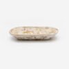 MM_Web_Product_Image_4 Bora Handmade Wood Decorative Bowl