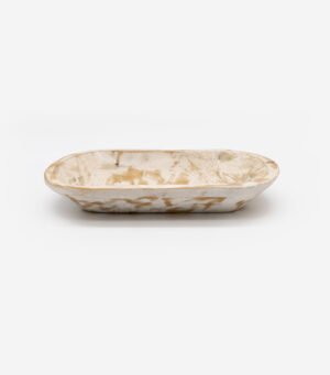 MM_Web_Product_Image_4 Bora Handmade Wood Decorative Bowl