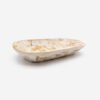 MM_Web_Product_Image_5 Bora Handmade Wood Decorative Bowl