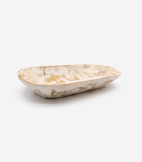 MM_Web_Product_Image_5 Bora Handmade Wood Decorative Bowl