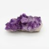 Natural Amethyst Geode Crystal Rock