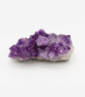 MM_Web_Product_Image_5 Natural Amethyst Geode Crystal Rock