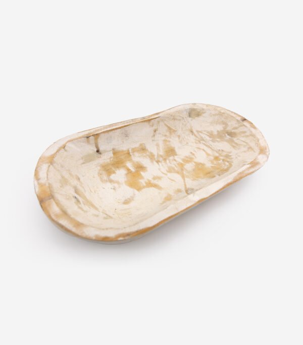 MM_Web_Product_Image_6 Bora Handmade Wood Decorative Bowl