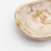 MM_Web_Product_Image_7 Bora Handmade Wood Decorative Bowl