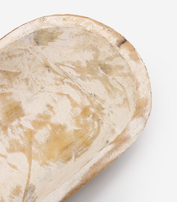 MM_Web_Product_Image_8 Bora Handmade Wood Decorative Bowl