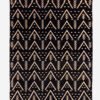 MM_Web_Product_Image_Rug Modern Moroccan Hand-Knotted Rug 8'3" x 9'7"