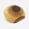 MM_Web_Product_Bowl_2 Connor Handmade Wood Decorative Bowl