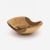 MM_Web_Product_Bowl_3 Connor Handmade Wood Decorative Bowl