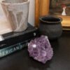 MM_Web_Product_Crystal_7 Natural Amethyst Geode Crystal Rock