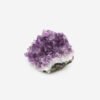 MM_Web_Product_Crystal__ Natural Amethyst Geode Crystal Rock