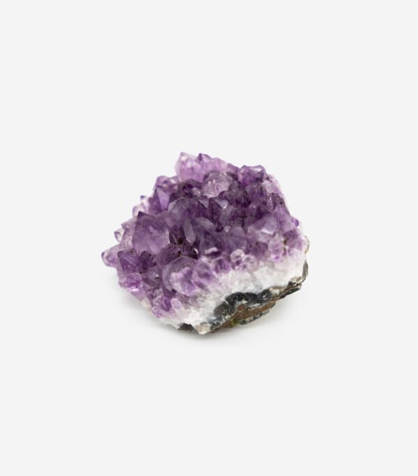 MM_Web_Product_Crystal__ Natural Amethyst Geode Crystal Rock