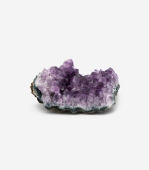 MM_Web_Product_Crystal__5 Natural Amethyst Geode Crystal Rock