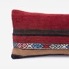 Turkish Kilim Pillow Cover