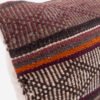 Turkish Kilim Pillow Cover