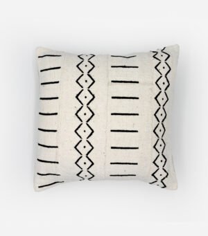 MM_Web_Product_Image_33 Zion Mudcloth Pillow Cover