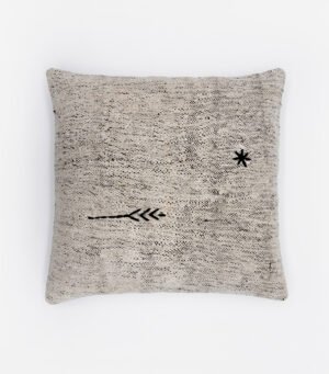 MM_Web_Product_Image_332 Turkish Hemp Pillow Cover