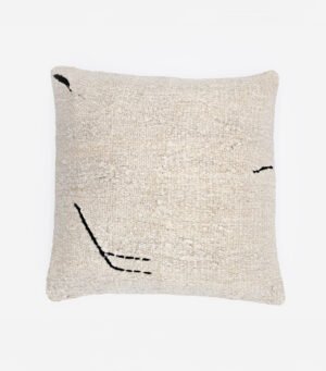 MM_Web_Product_Image_42 Turkish Hemp Pillow Cover