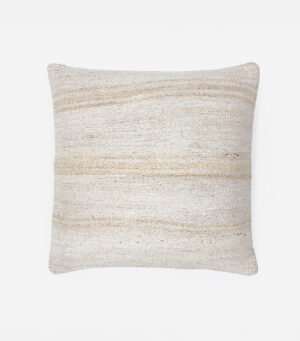 MM_Web_Product_Image_59 Turkish Hemp Pillow Cover