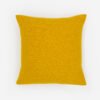 Wool Pillow Cover