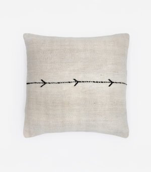 MM_Web_Product_Image_PIllow_2 Turkish Hemp Pillow Cover