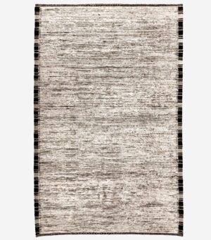 MM_Web_Product_Image_Rugs_14 Hand-Knotted Shaggy Moroccan Style Rug 6'8" x 9'9"