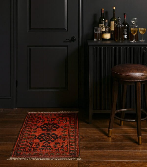 MM_Web_Product_Image_Rugs_Nov25_Chat Lahore Wool Hand-Knotted Rug 1'8"x3'2"