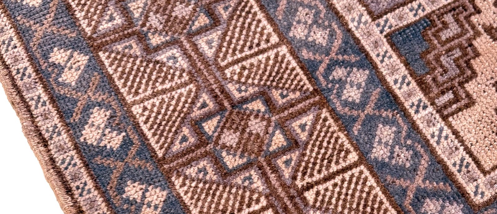 Natural Amethyst Geode Crystal Rock