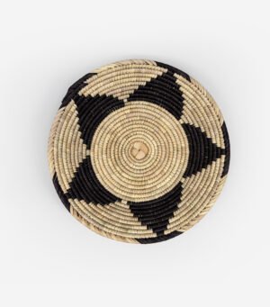 MM_Web_Product_Image_Bowls_Dec252 Handwoven Basket