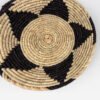 Handwoven Basket