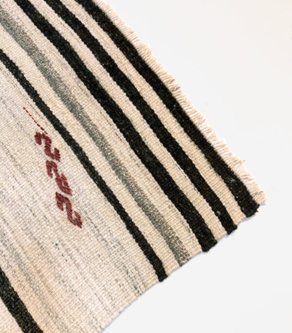 MM_Web_Product_Image_Rug_ 3 Hand-Knotted Vintage 4'7" x 10'9"