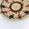 Handwoven Basket