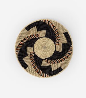 MM_Web_Product_Image_Bowl_Jan2612 Handwoven Basket