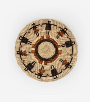 MM_Web_Product_Image_Bowl_Jan267 Handwoven Basket