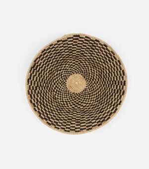 MM_Web_Product_Image_Bowls_Dec252 Handwoven Basket