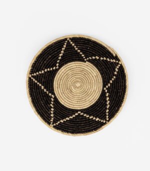 MM_Web_Product_Image_Bowls_Dec253 Handwoven Basket