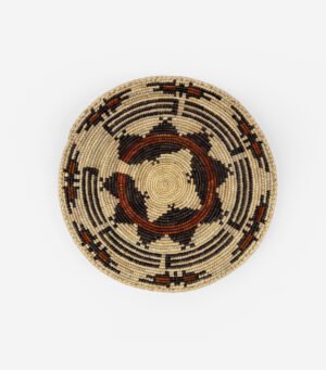 MM_Web_Product_Image_Bowls_Dec253 Handwoven Basket