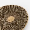 Handwoven Basket