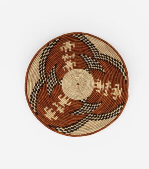 MM_Web_Product_Image_Bowls_Dec258 Handwoven Basket