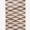 MM_Web_Product_Image_55 Hand-Knotted Shaggy Moroccan Style Rug 6'2" x 9'5"