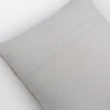 Turkish Hemp Pillow Cover 18"