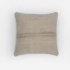 Turkish Hemp Pillow Cover 18"