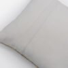 Turkish Hemp Pillow Cover 18"