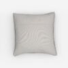 Turkish Hemp Pillow Cover 18"