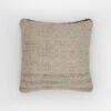Turkish Hemp Pillow Cover 20"