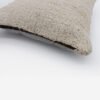 Turkish Hemp Pillow Cover 20"